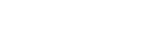 Haearsk Logo